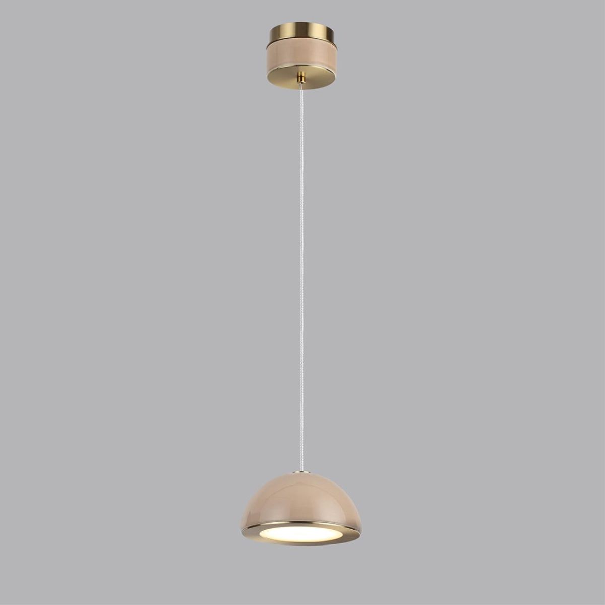 Подвесной светильник Odeon Light L-Vision Lulu 5453/6L