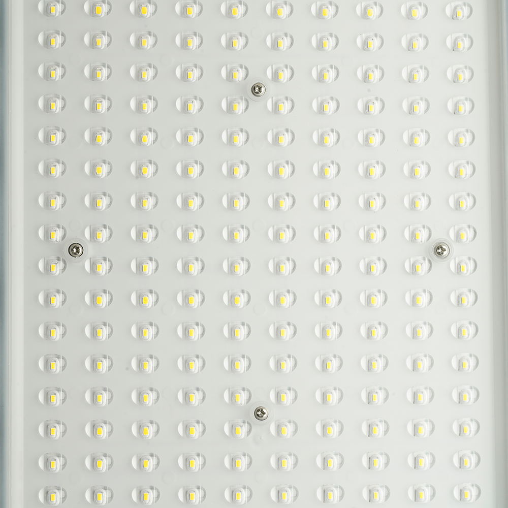 Уличный консольный светильник Feron SP3070 51803