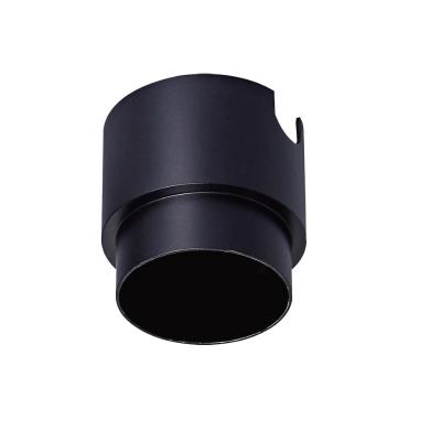 Коробка для скрытого монтажа Mantra Sotavento 9293