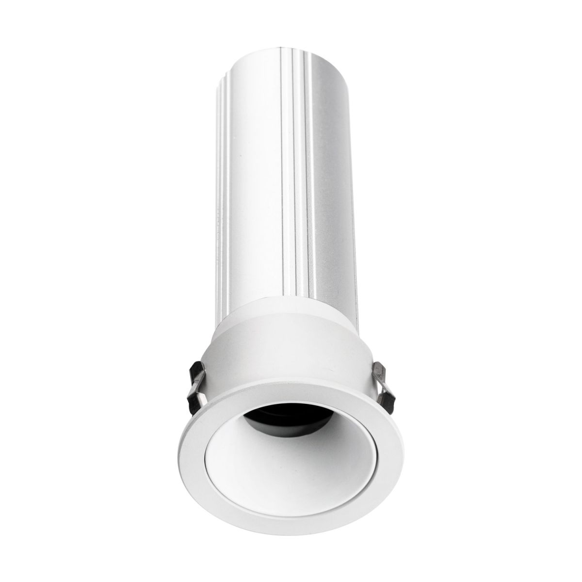 Встраиваемый светильник Favourite Headset 4786-1C