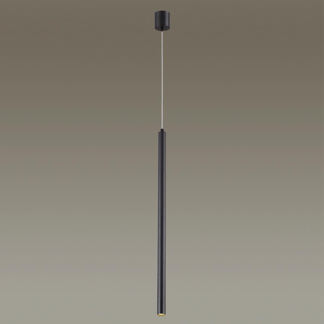 Подвесной светильник Odeon Light Fiano 4373/3L