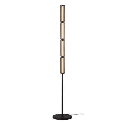 Торшер F-Promo Hexagoni 4776-4F