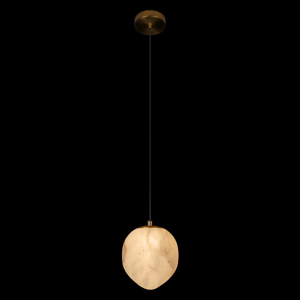 Подвесной светильник Loft IT Fionora 10531D