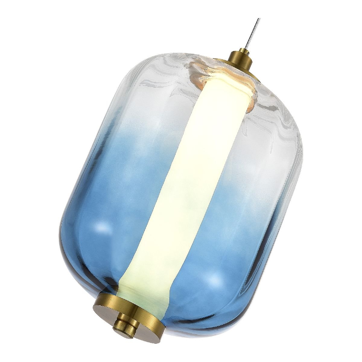 Подвесной светильник ST Luce Summer SL1193.323.01