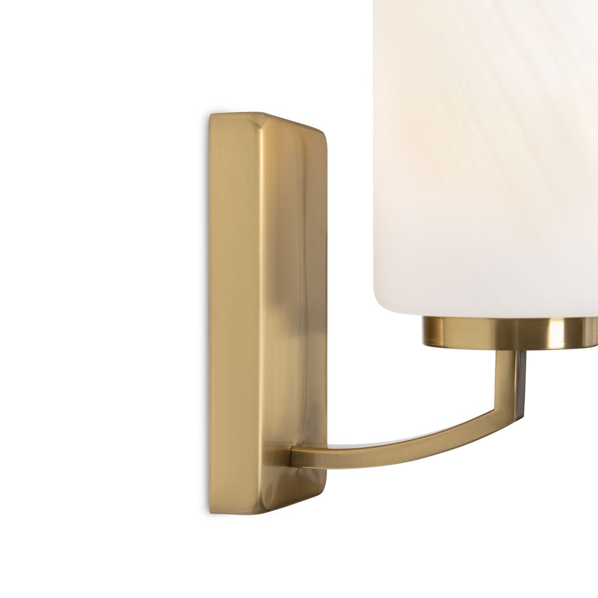 Бра Freya Arricci FR2059WL-01BS