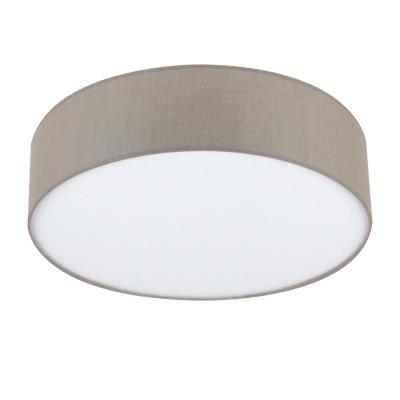 Потолочный светильник LightHall Turdan 50 LH022031