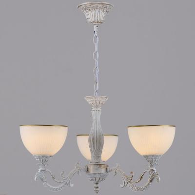 Подвесная люстра Reluce 53447-0.4-03