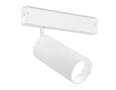 Трековый светодиодный светильник Ambrella Light Track System GL1625