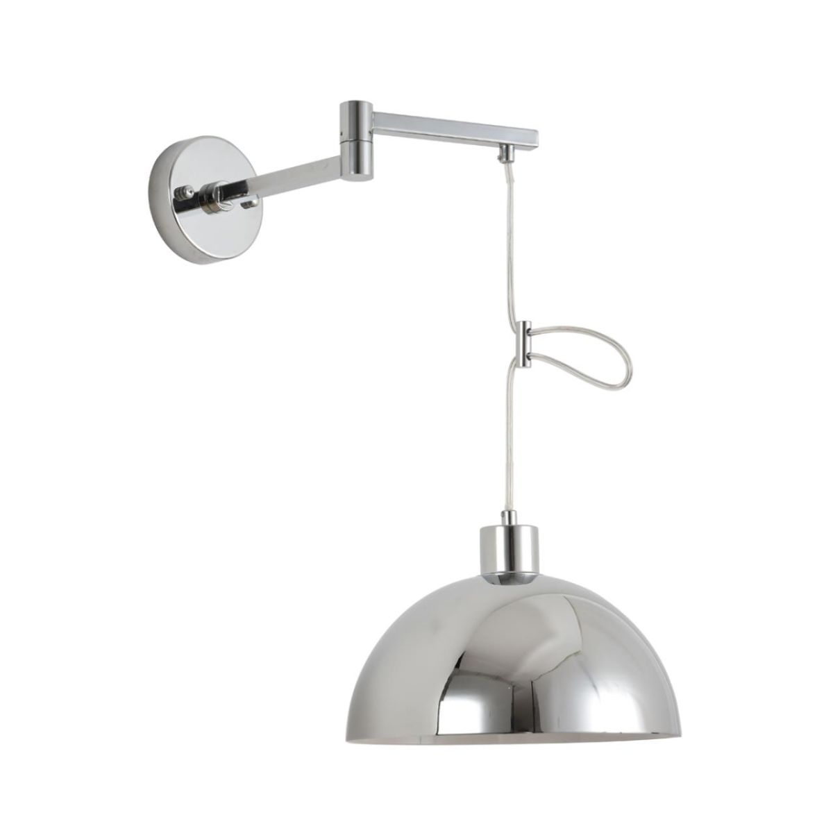 Бра Lumion Moderni Armina 8322/1W