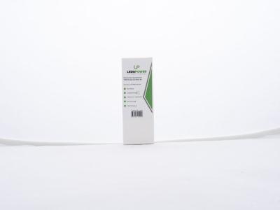 Контроллер одноцветный LEDS POWER TM10-H+App Umi Mesh 6A 005409