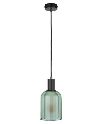 Подвесной светильник 33Lab.studio PND147.01.01.003.BL-M27GC
