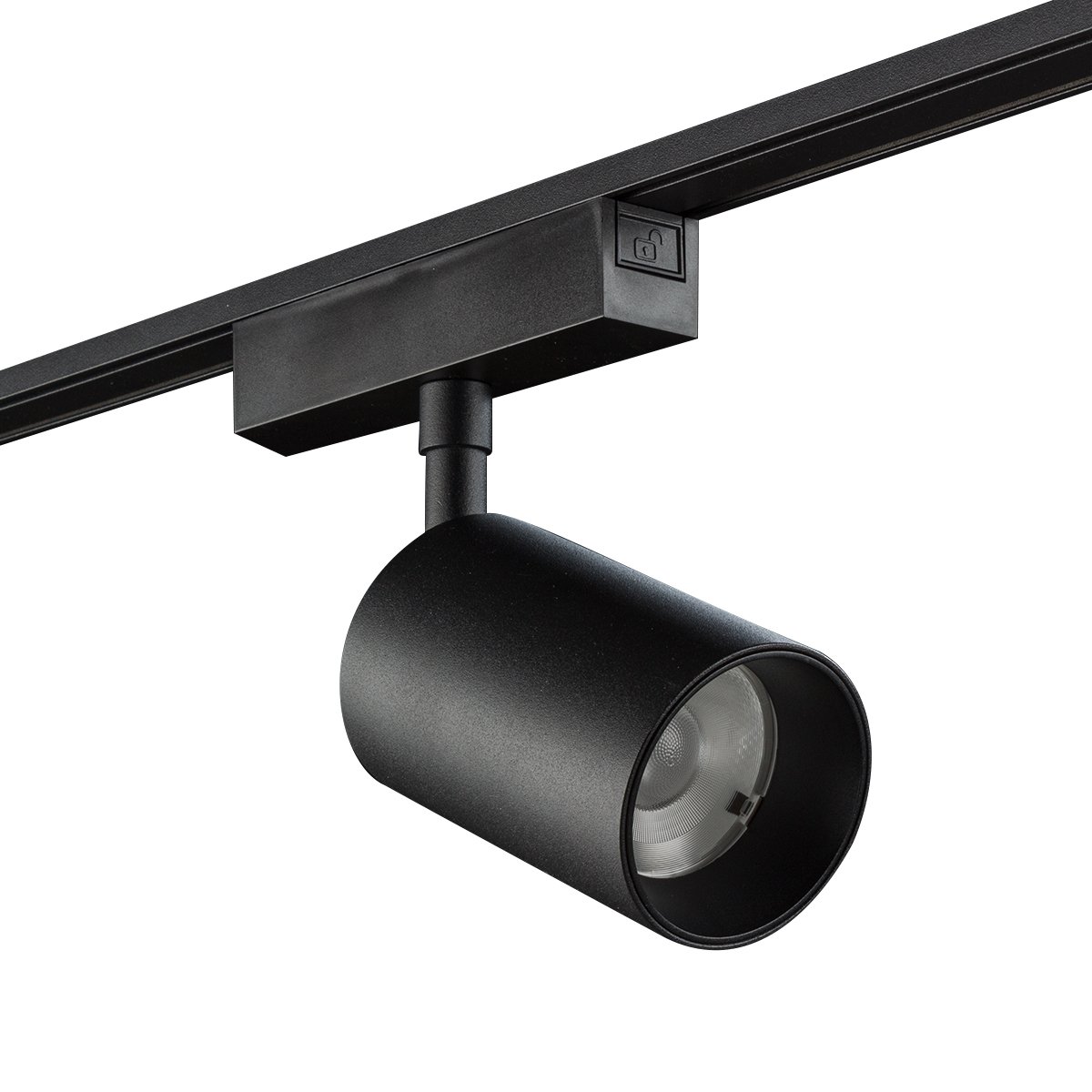 Трековый светильник SWG PRO SL-SLIM-SPBL-20-CCT 022090