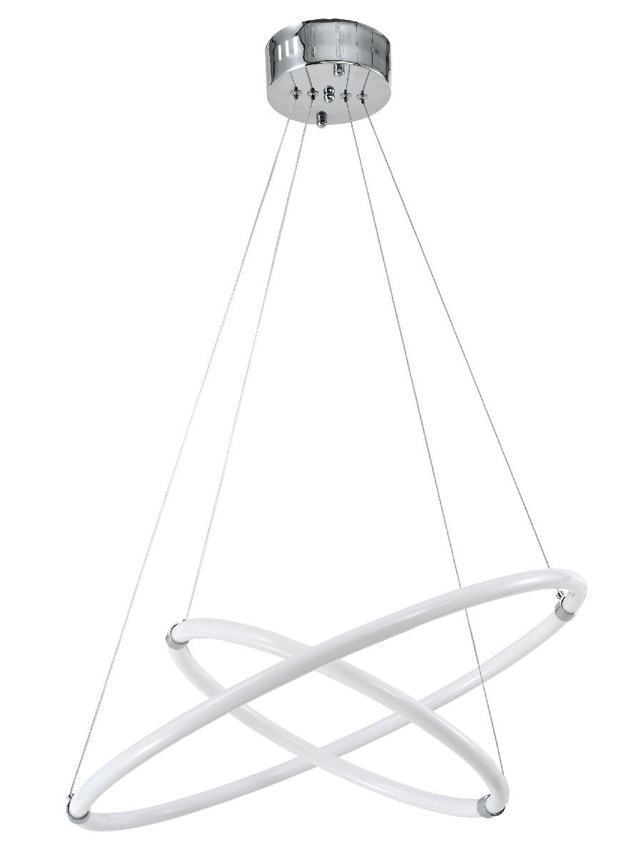 Подвесная люстра Zortes Blasy ZRS.57793.96