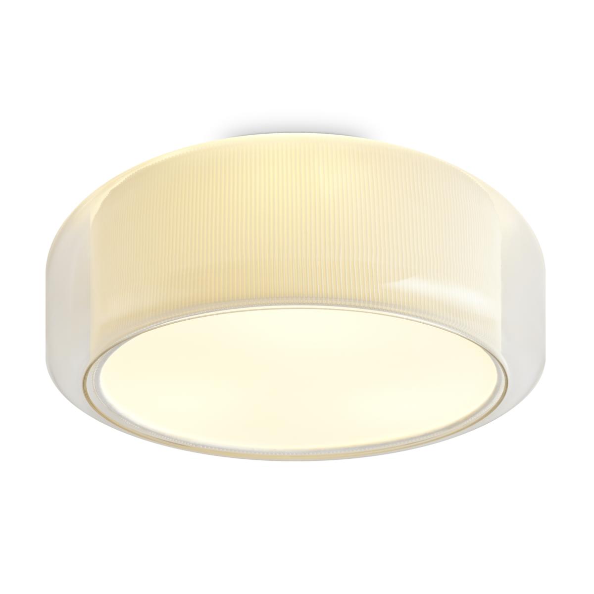 Потолочный светильник Freya Riflesso FR2055CL-03CH