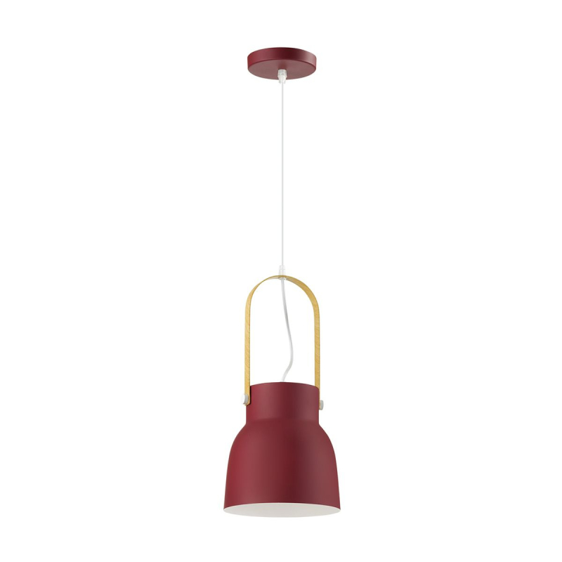 Подвесной светильник Lumion Ruby 3794/1