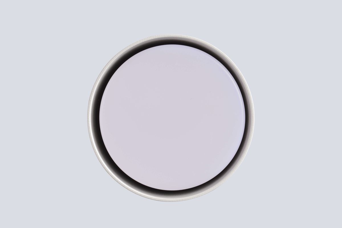 Потолочный светильник Crystal Lux CLT 073C WH