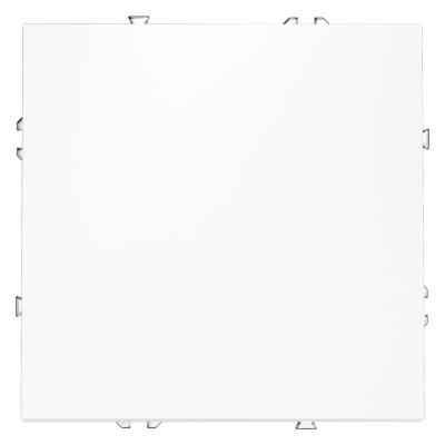 Выключатель с самовозвратом одноклавишный Voltum S70 VLS010602