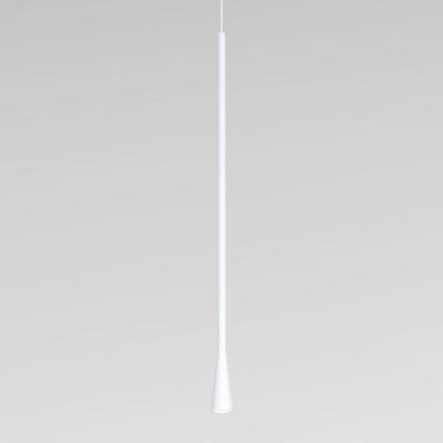 Подвесной светильник Elektrostandard Vist 50312 LED 4690389209291 a068610
