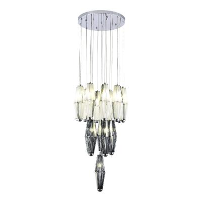 Подвесная люстра ST Luce Ciara SL1242.103.16