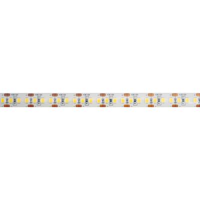 Светодиодная лента Feron LS626 12В 2835 17Вт/м 4000К 5м IP65 51639