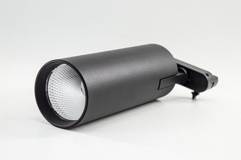 Трековый светильник SWG TL3P-BL-20-NW 008851