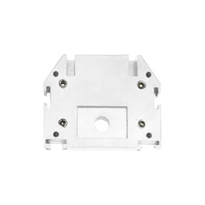 Заглушка концевая к профилю Lightstar Teta 505146