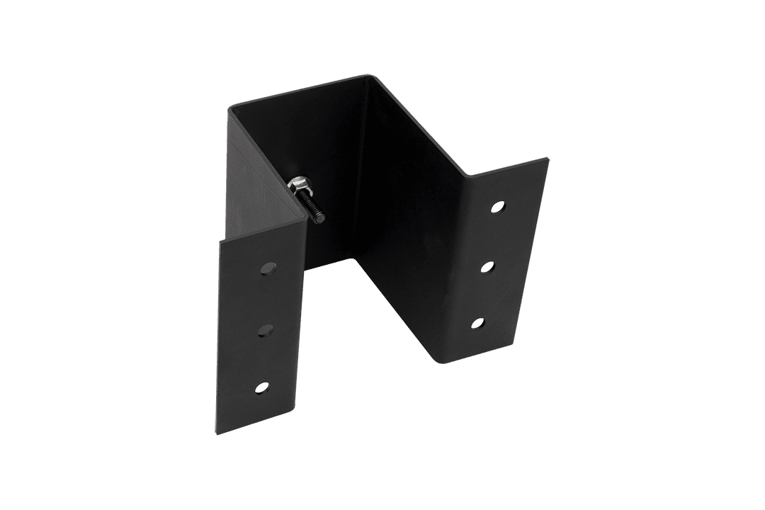 Крепление DesignLed SY-RC-BL 004167