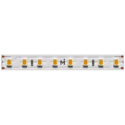 Светодиодная лента Maytoni Led Strip 24В 2835 9,6Вт/м 2700К 5м IP20 201096