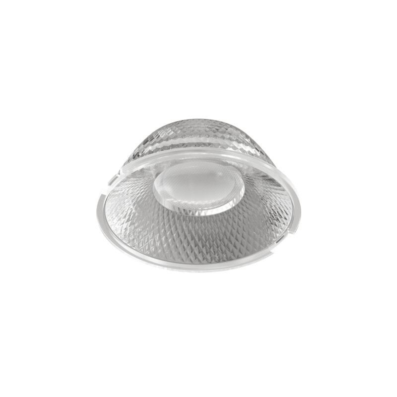 Линза Denkirs Shine Optics DK5700-D35-A24