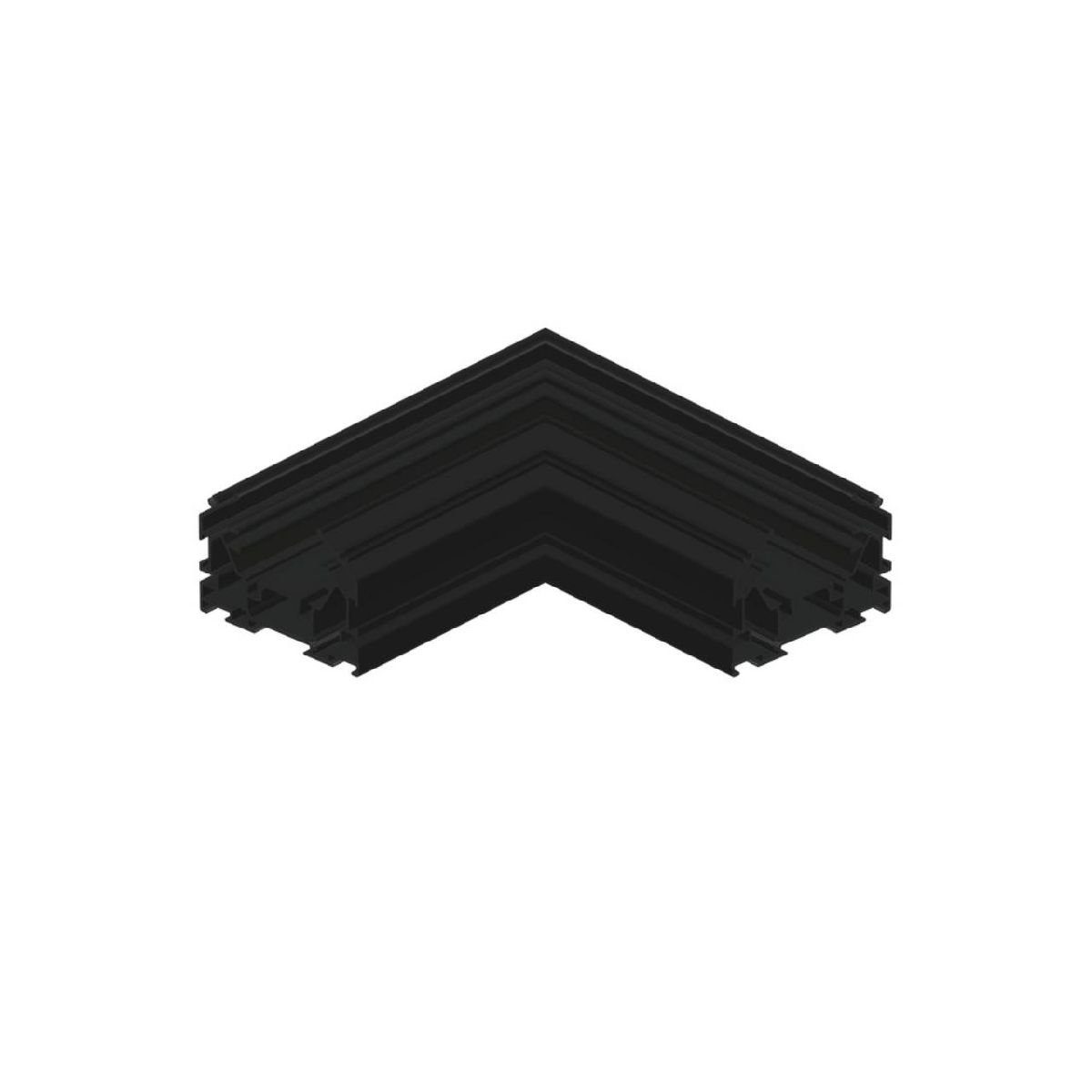 Соединитель угловой Aployt Magnetic track 48 APL.0184.00.04