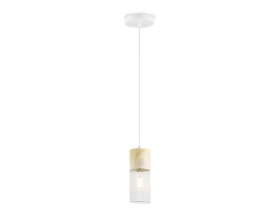 Подвесной светильник Ambrella Light Loft Traditional TR8498
