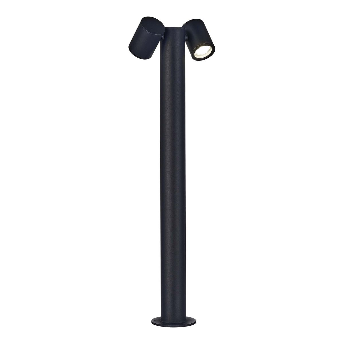 Уличный светильник ST Luce Visioni SL9003.405.02 - Elektrostandard.net Уличный светильник ST Luce Visioni SL9003.405.02