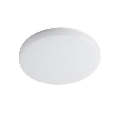 Накладной светильник Kanlux Varso LED 18W-NW-O 26441 Накладной светильник Kanlux Varso LED 18W-NW-O 26441