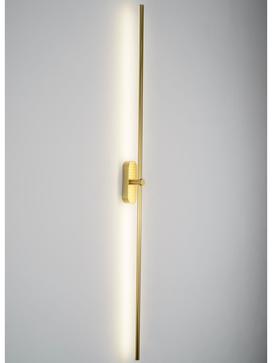 Настенный светильник Zortes Mavy ZRS.90610.05