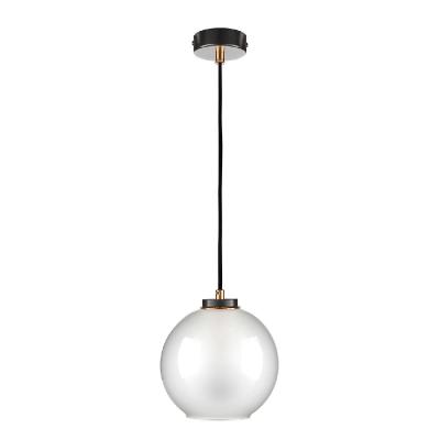 Подвесной светильник 33Lab.studio PND145.01.04.003.BL-S13WH