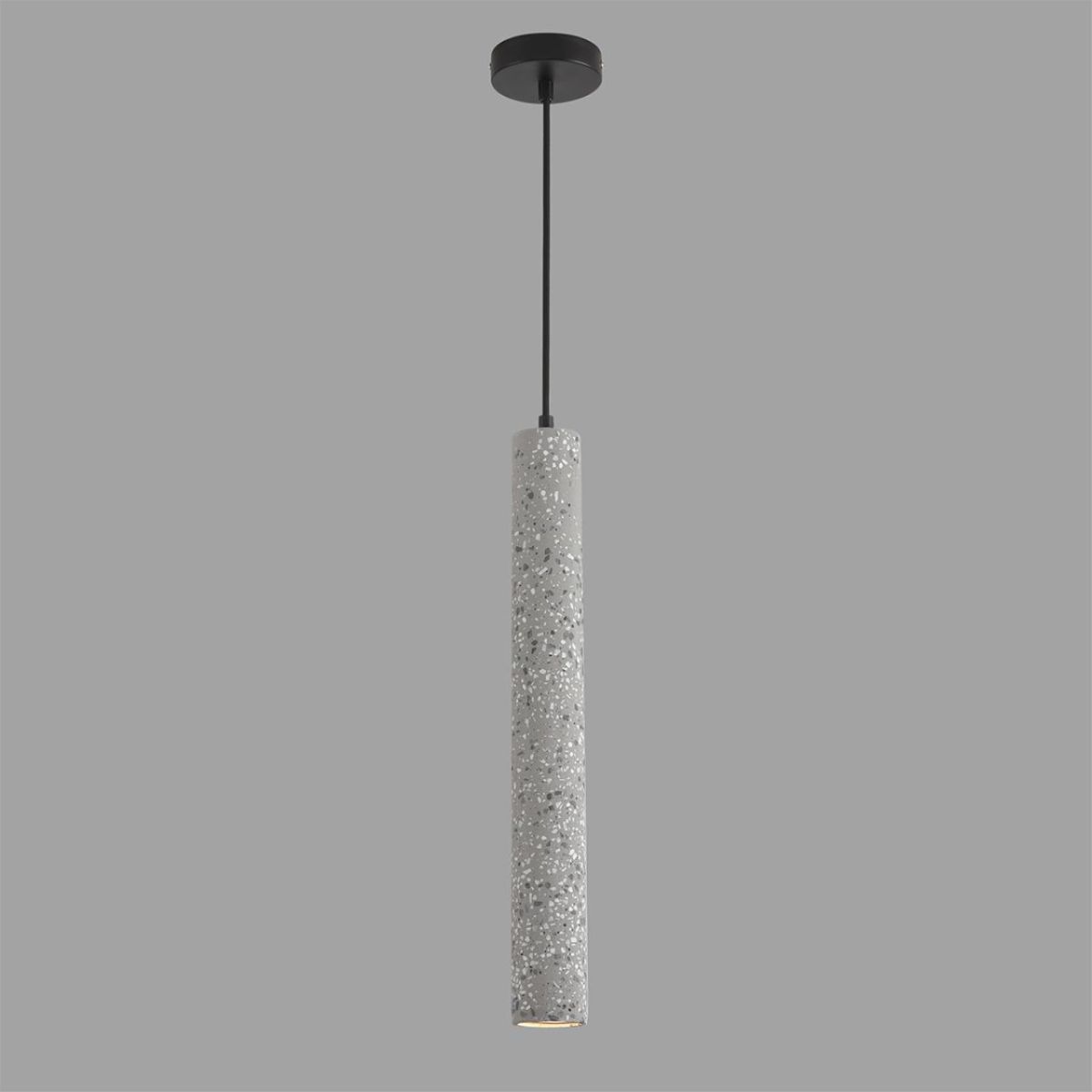 Подвесной светильник Lumion Suspentioni Shamarel 8357/1B