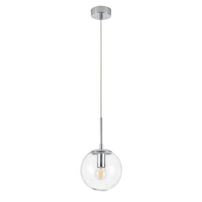 Подвесной светильник Arte Lamp Volare A1915SP-1CC