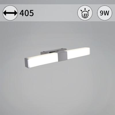 Настенный светильник Reluce 03269-0.2-400