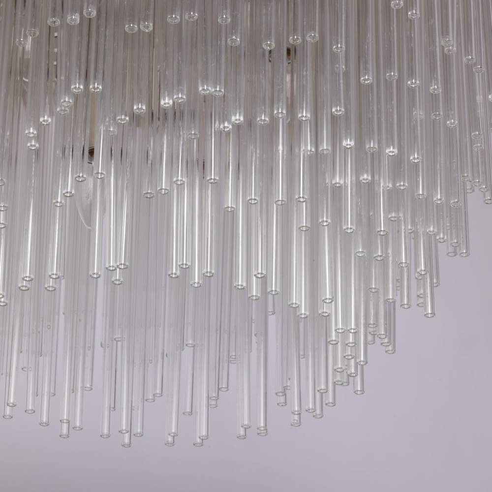 Люстра на штанге MW-Light Аделард 642017909