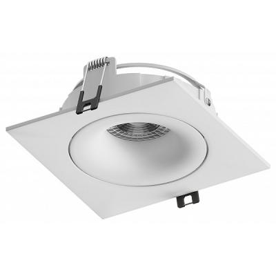 Точечный светильник Hesby Lighting Core HSBL_0230