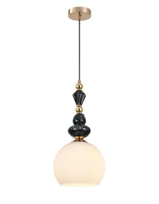 Подвесной светильник Moderli Charm V11178-1P