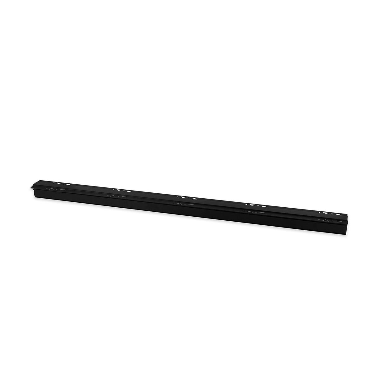 Шинопровод встраиваемый Elektrostandard Slim Magnetic 4690389179075