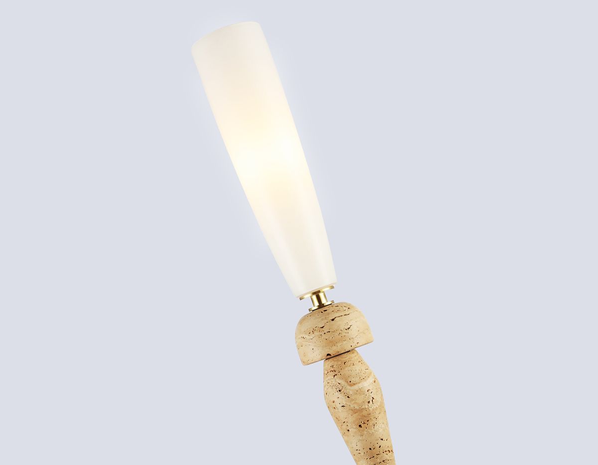 Бра Ambrella Light High Light Ceramo Modern LH75369