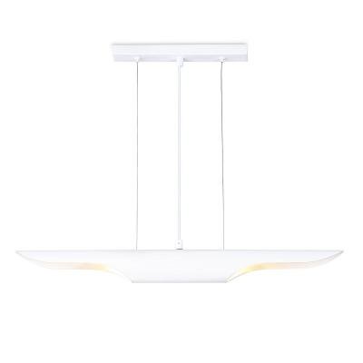 Подвесной светильник Ambrella light Techno Spot Techno TN5155