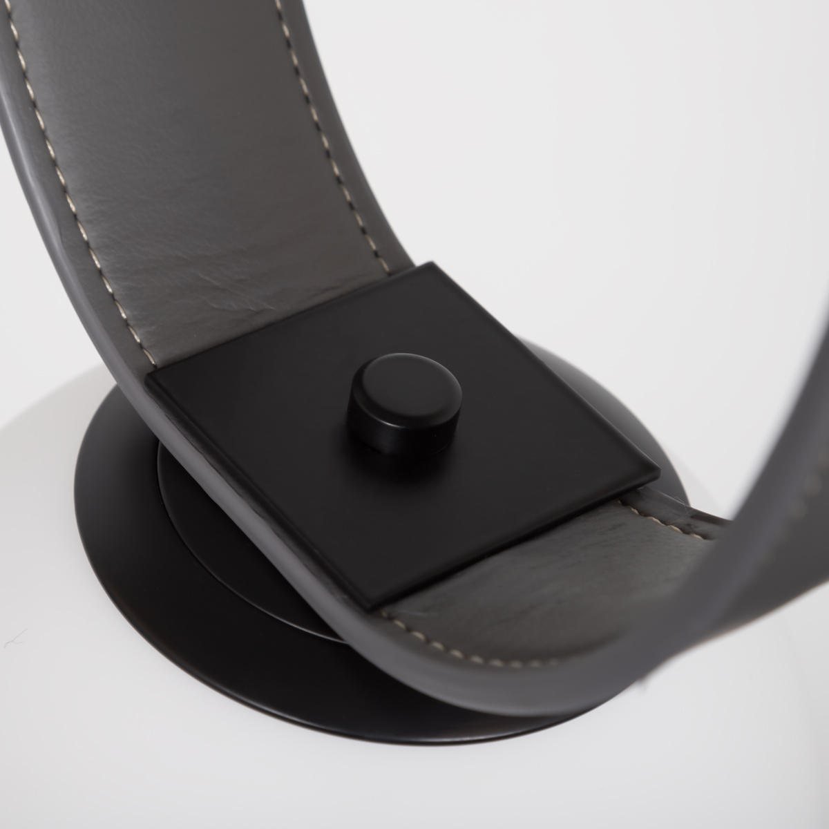 Подвесная люстра Loft IT Picot 10240/5