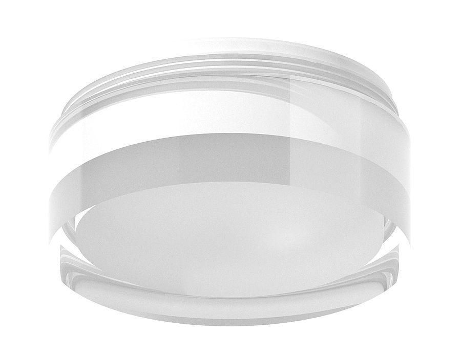 Насадка передняя Ambrella light DIY Spot N6241 - Elektrostandard.net Насадка передняя Ambrella light DIY Spot N6241