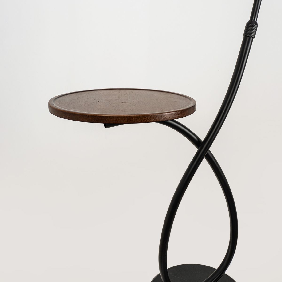 Торшер Modemodern MD.8818.01FL