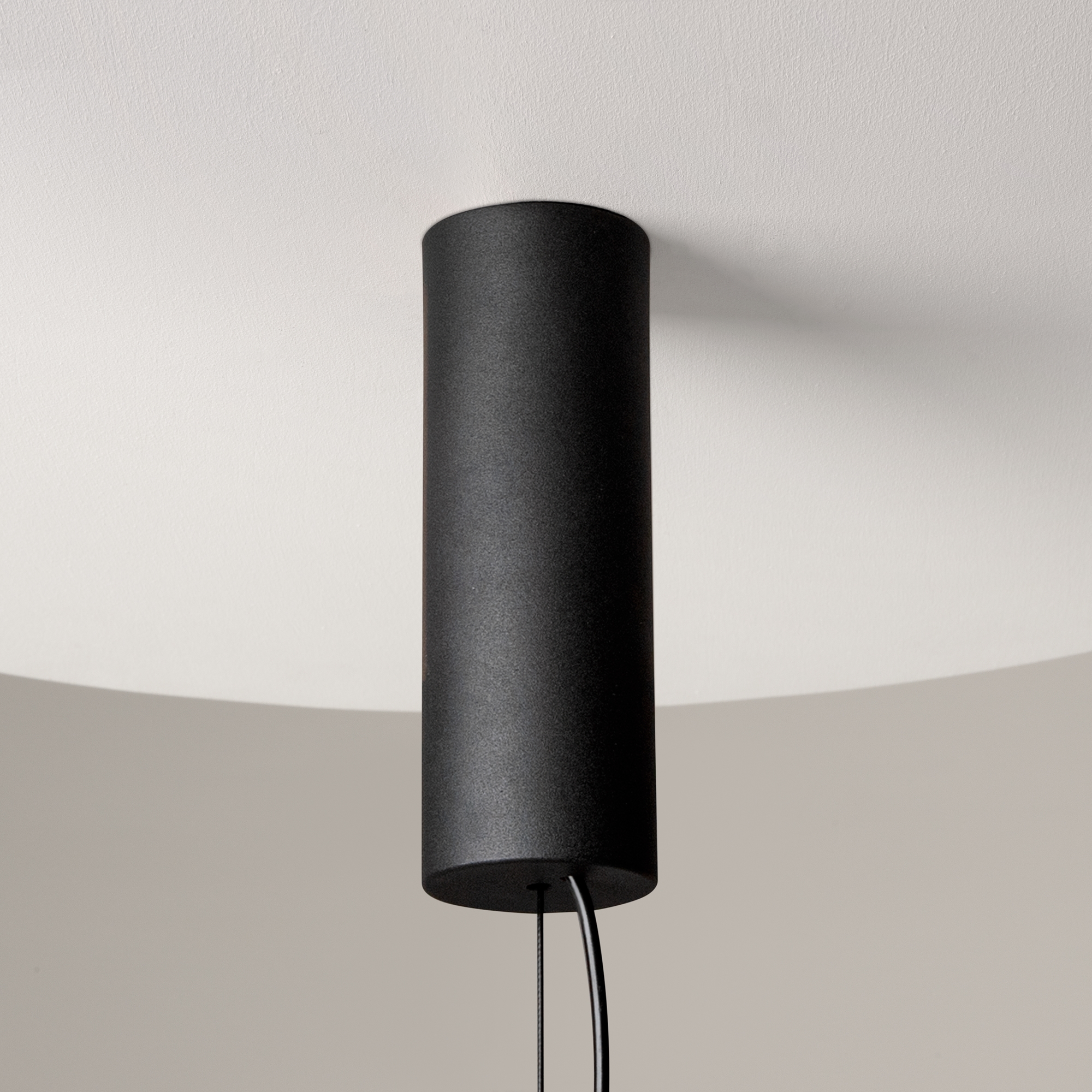 Подвесной светильник Maytoni Cosmo MOD210PL-L39B3K