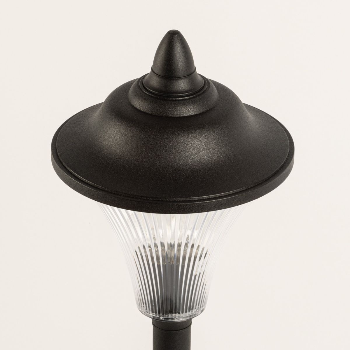 Ландшафтный светильник De Markt City Корсо 801041901