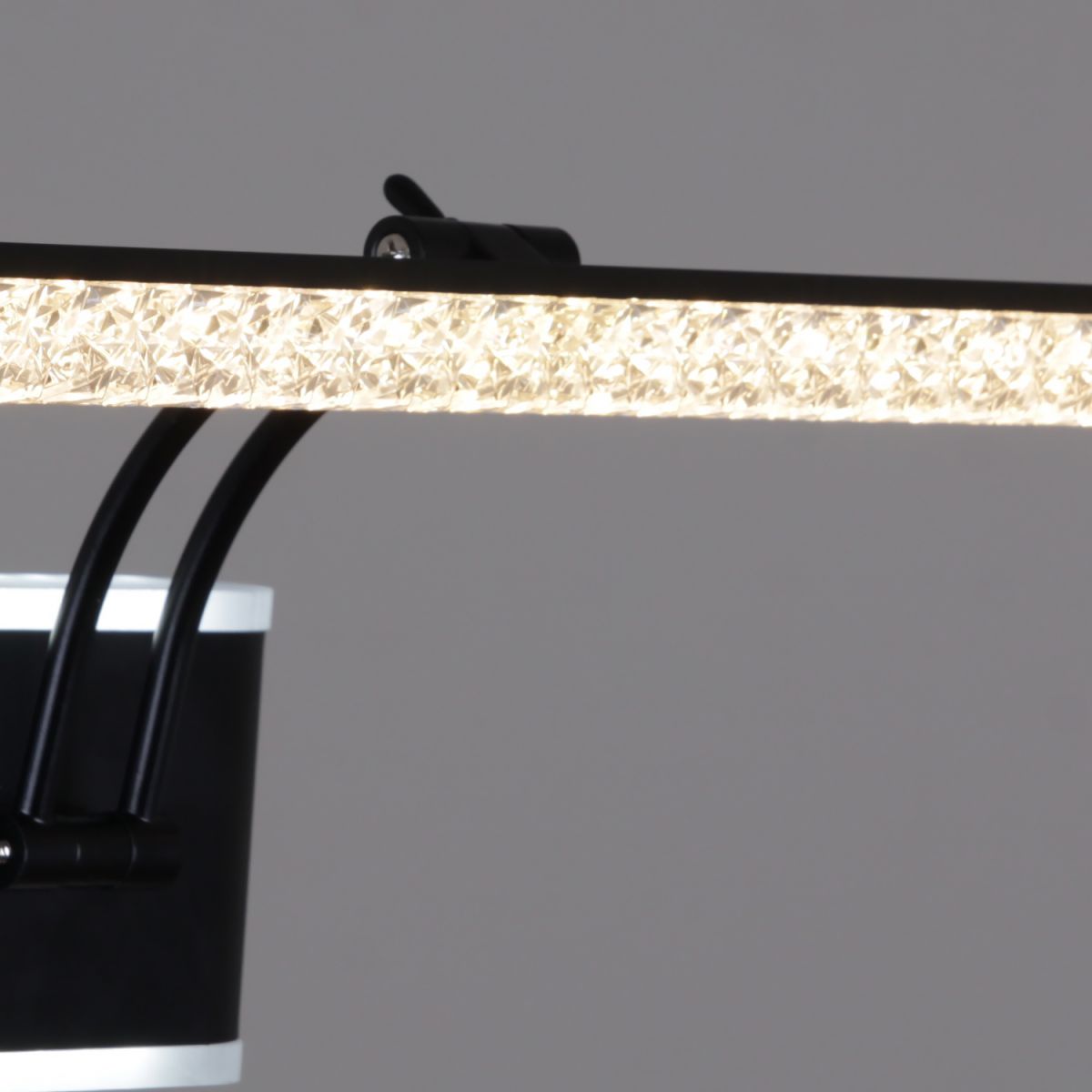 Подсветка для картин Reluce 08872-0.2-01L